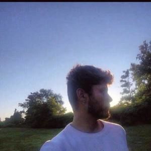 Meet your Posher, Sebastian